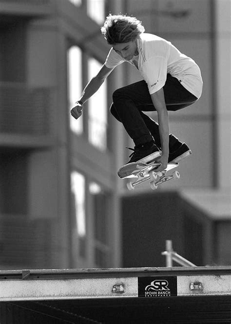 Nocturnal Skateboards Nocturnal Abstract Skateboard Photography