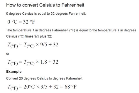 Fahrenheit To Celsius Converter Algorithm And Flowchart Dislasopa