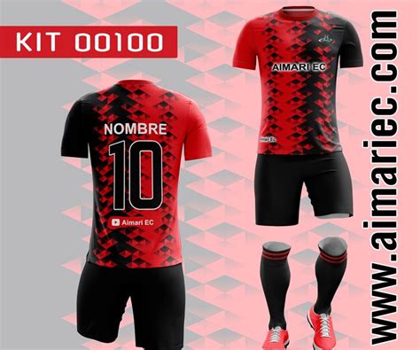 Uniforme De F Tbol Personalizado Artofit