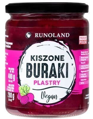 RUNOLAND KISZONE BURAKI Sako Market