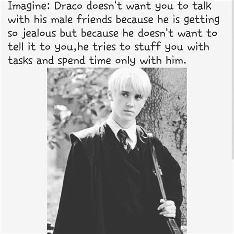 14 Fangirl I Love Tom Felton Draco Malfoy Harry Potter ⚡ Draco Malfoy Imagines Draco Malfoy