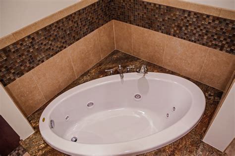 Amber Yellow Granite Countertops And Tile Msi Surfaces