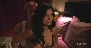 Callie Thorne Nude Porn Videos Sex Tapes Celebrity Hot XXX Rated Sex Scenes XHamster