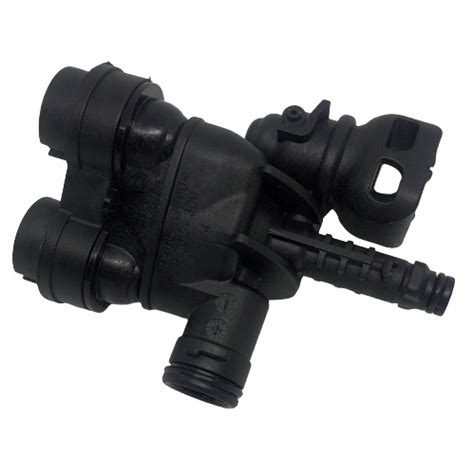 Karcher K2 Części - Niska cena na Allegro.pl