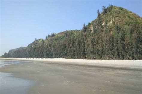 2024 Cox S Bazar World S Largest Sea Beach Provided By Aslam Shakh