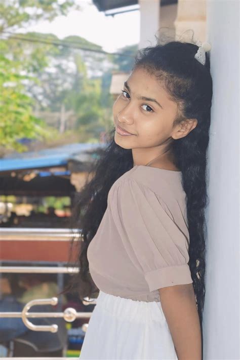 Indian Outdoor Porn Videos Majahub