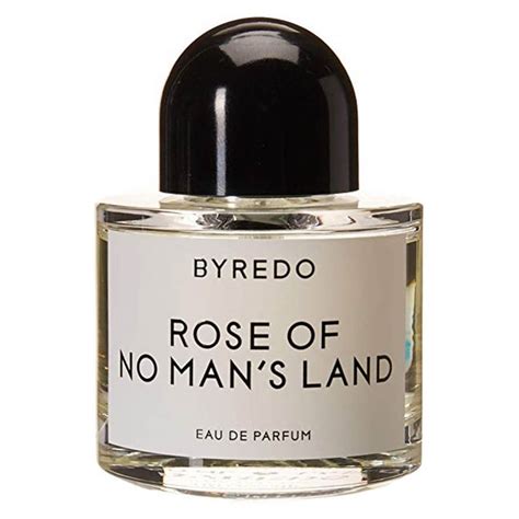 Byredo Rose Of No Man s Land Unisex edp 100 ml купить по оптовой цене в