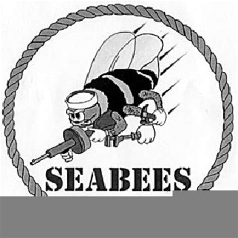 Seabees Clipart Free Images At Vector Clip Art Online