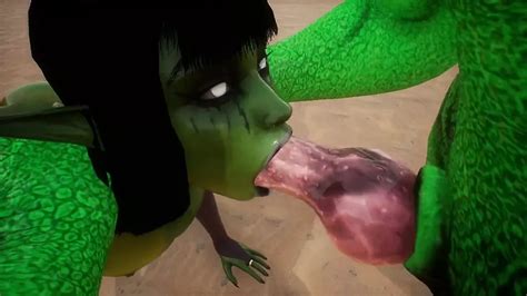 Wild Life Intense Sex Sweet Naughty Ass Fucked Intense Tasty Pleasure XHamster