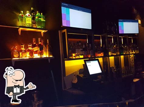 Naked Madrid Men Del Restaurante Precios Y Rese As