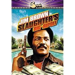 QY KHY U Zb Gloria Hendry Nude