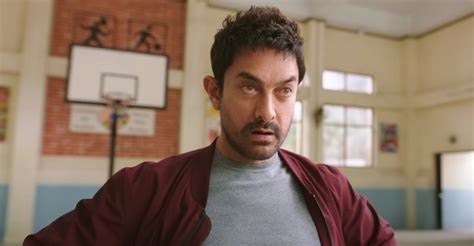 Sitaare Zameen Par streaming: where to watch online?