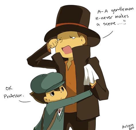 493 best images about Professor Layton on Pinterest | Coins, Phoenix wright and Puzzles