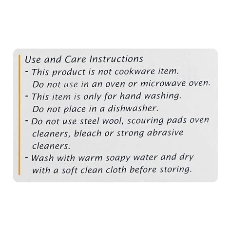 Purchase Bhojas Collection Versatile Hot Pot Set Food Warmer Pack Beige PB Online At