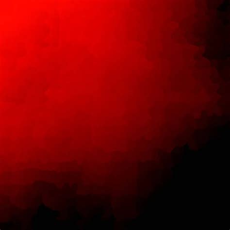 Red gradient background Images - Search Images on Everypixel