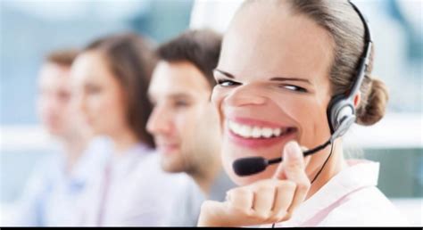 Создать мем "call center, оператор колл центра, оператор call центра ...