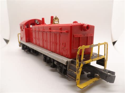 Lionel Engines For Sale Only 3 Left At 65