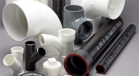 Wholesale Pvc Fittings