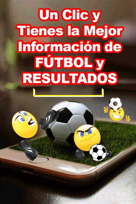 Partidos De Futbol En Vivo Y E Para Android Descargar