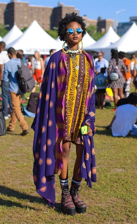 Afropunk Tumblr Afro Punk Outfits Afro Punk Fashion Afrocentric