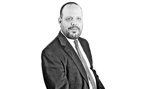 El Caso García Luna Y Lo Que No Tenemos Rpolaca