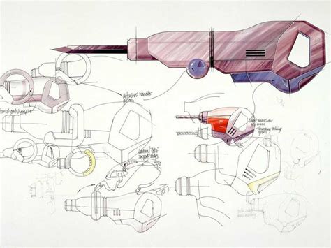 Jonathan Ive Drawings Google Search Apple Design Designs To Draw