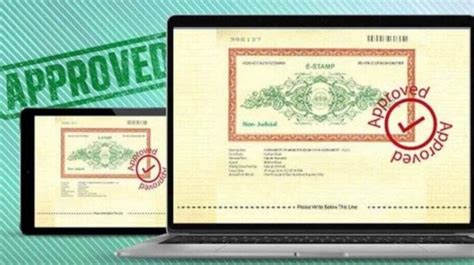 E Stamp Paper Pakistan All You Need To Know Startup Pakistan