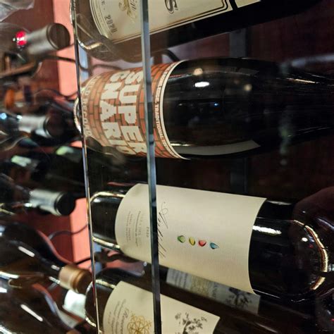 Reservations at the freight house paducah ky are getting impossible 12