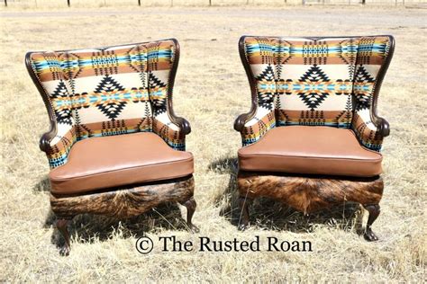 Portfolio Gallery The Rusted Roan Southwest Furniture Southwestern