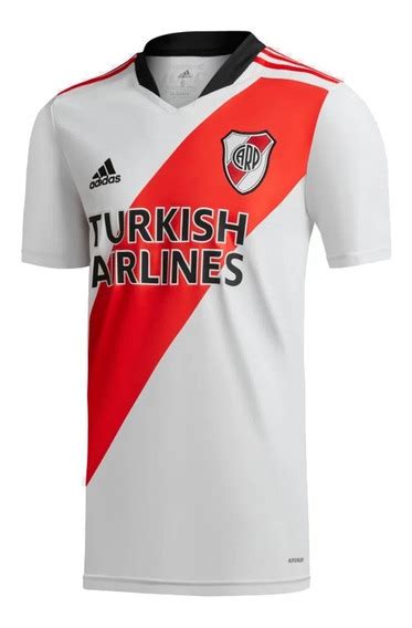 River Plate Adidas Away Kit 2020 21 The Kitman Atelier Yuwa Ciao Jp