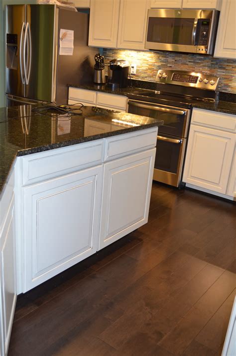 Natural Interiors | A Maple Mirage