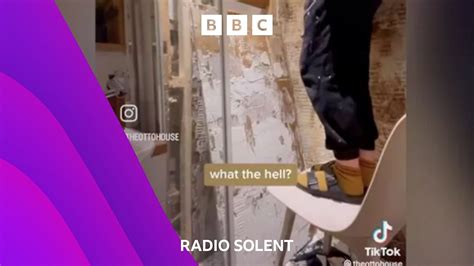 Bbc Radio Solent Bbc Radio Solent Hampshire Homeowners Secret