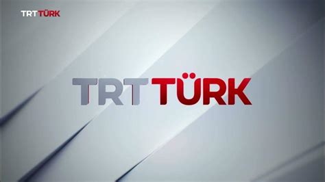 TRT Türkün Yeni Programları İzleyiciyle Buluşuyor Haber 7 KÜLTÜR