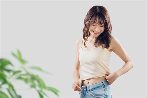 ダイエットの停滞期とは？その原因や抜ける方法、おすすめのダイエットを紹介！ Uraraクリニック医療美痩身・医療ダイエット専門クリニック