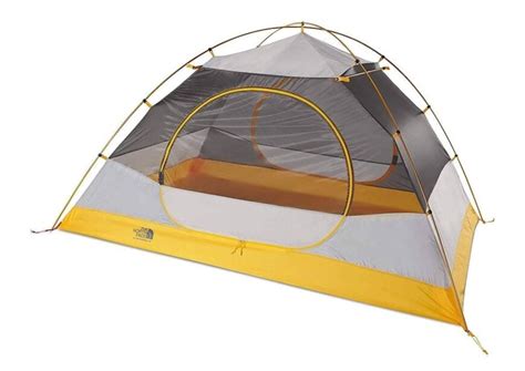 13 BEST 3-Person Tents (2024 Roundup)