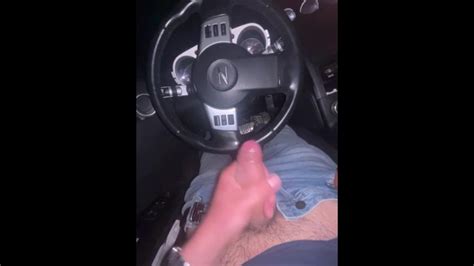 Paja En Mi Coche Pornhub Gay