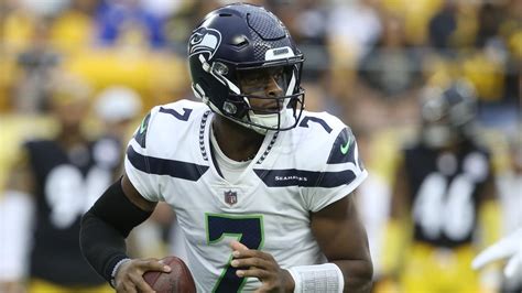 Cardinals Vs Seahawks Prediction Odds Spread Line 2022 NFL Picks