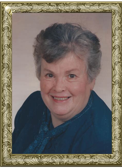 Obituary For Suma Louella Fox Lambert Adams Funeral Home NC