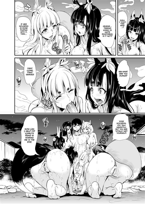 Forumophilia PORN FORUM Manga Greatest Collection Ahegao Vanilla Hentai Etc Page 75