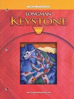 Longman Keystone A Workbook Libreriapr