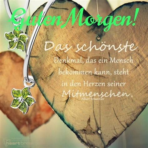 Pin Von Jennifer Gruber Auf Guten Morgen Sch Ne Guten Morgen Spr Che