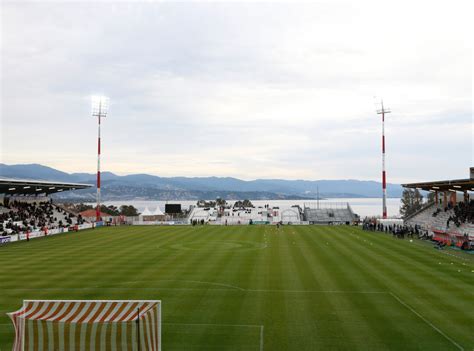 Billets PSG AC Ajaccio Paris Saint Germain