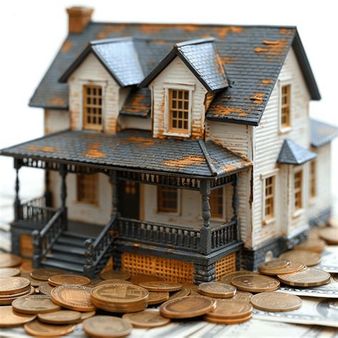 interest rates today mortgage forecast tips