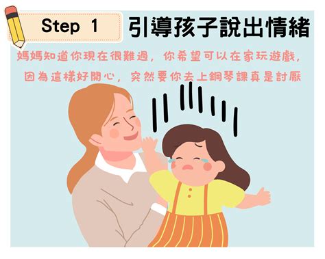 給予獎勵品會寵壞孩子嗎？正確使用獎勵品，避免受到孩子的情緒勒索 心理師的育兒超能力的沙龍