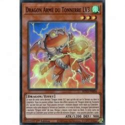 Cartes L Unit Yu Gi Oh Vortex Embras Le Repaire Du Dragon