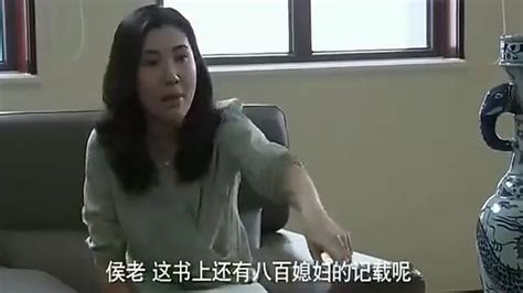 正阳门下：韩春明一出场，在座的古董专家都是弟弟，秒打眼