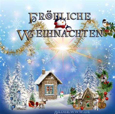 Weihnachtsbilder Für Emails Kostenlos 2025 Fayre Ruthie