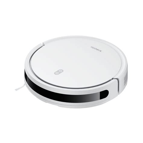 XIAOMI MI Робот правосмукалка Vacuum Е10 EU | Најголема онлајн ...