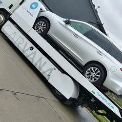 CARVANA OMAHA - 12 Photos - Omaha, NE - Yelp