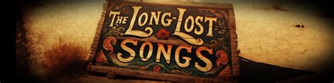 Lucassen Soeterboeks Plan Nine Reveal The Album The Long Lost Songs